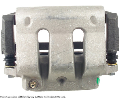 Cardone Reman Disc Brake Caliper 18-B4928A