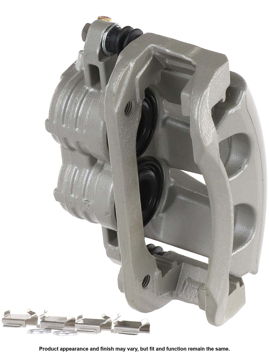 Cardone Reman Disc Brake Caliper 18-B4928