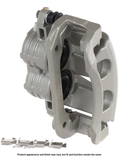 Cardone Reman Disc Brake Caliper 18-B4928