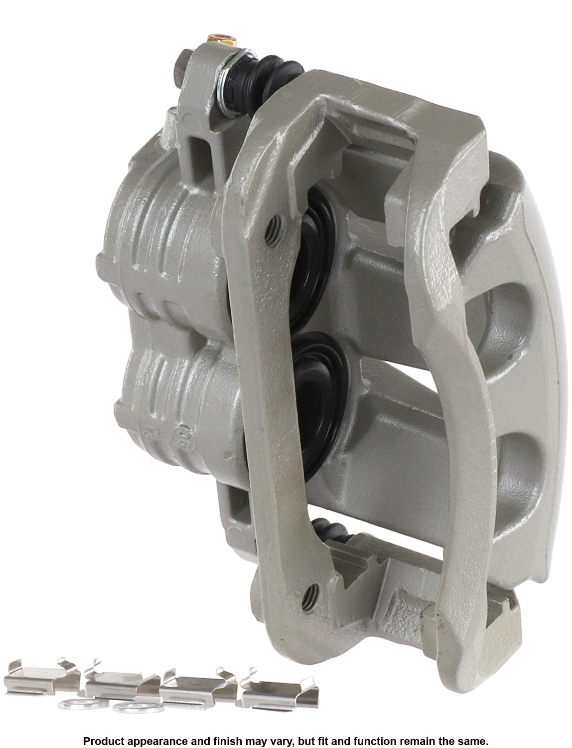 Cardone Reman Disc Brake Caliper 18-B4928