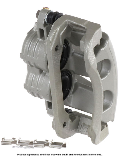 Cardone Reman Disc Brake Caliper 18-B4928