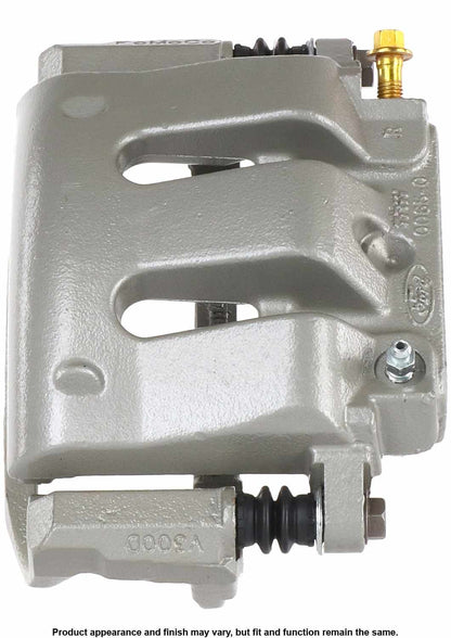 Cardone Reman Disc Brake Caliper 18-B4928