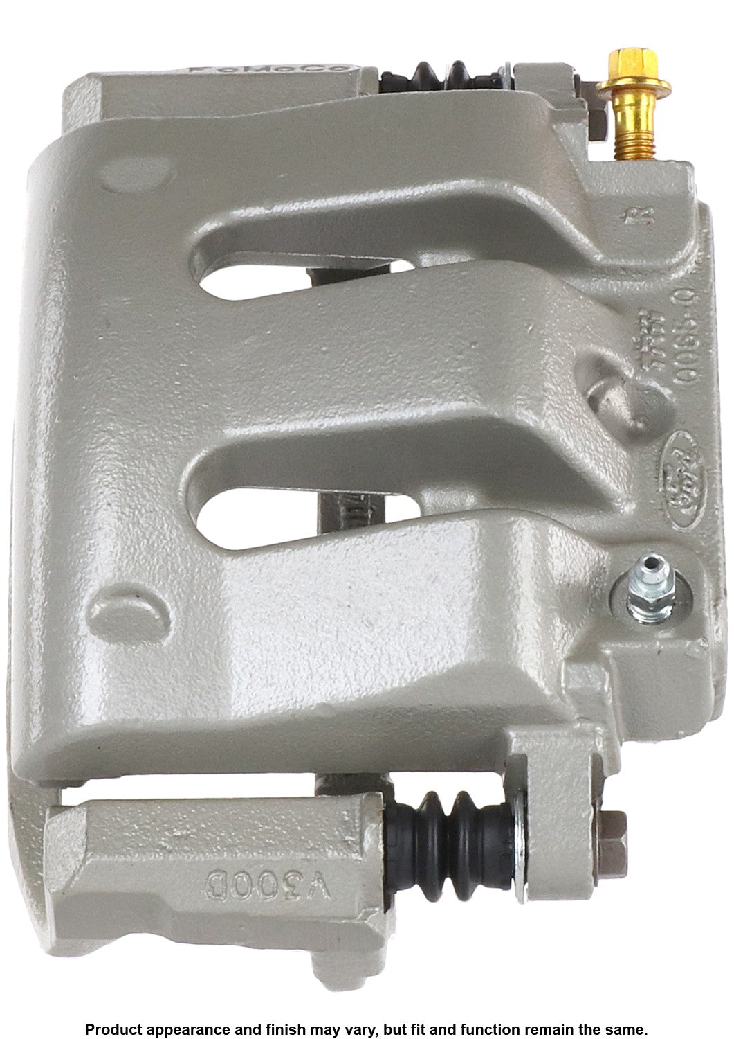 Cardone Reman Disc Brake Caliper 18-B4928
