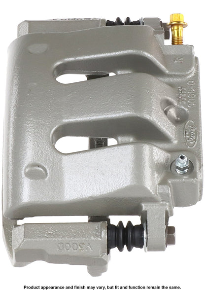 Cardone Reman Disc Brake Caliper 18-B4928