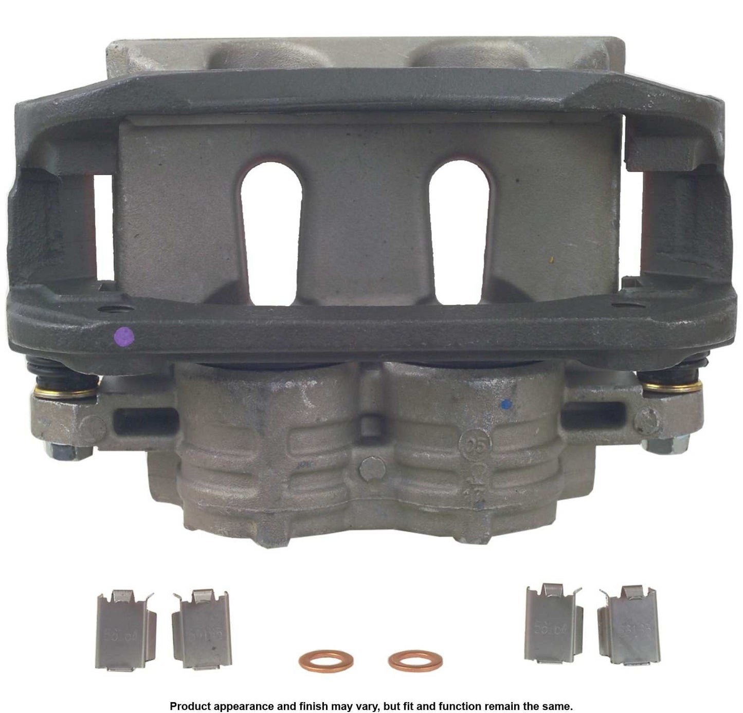 Cardone Reman Disc Brake Caliper 18-B4928