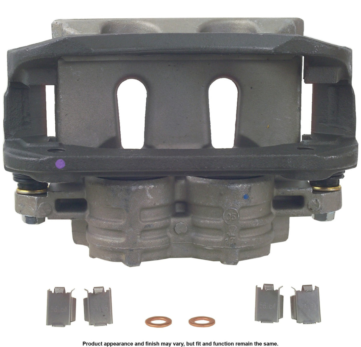 Cardone Reman Disc Brake Caliper 18-B4928