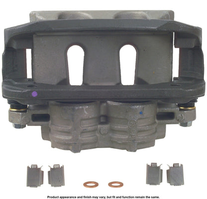 Cardone Reman Disc Brake Caliper 18-B4928