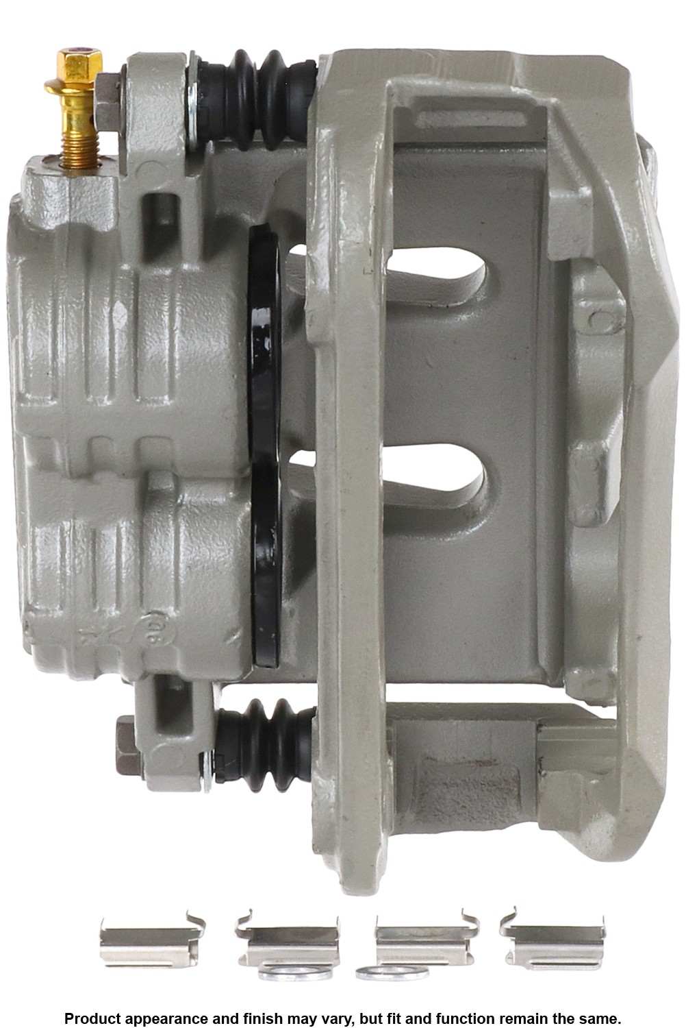 Cardone Reman Disc Brake Caliper 18-B4928