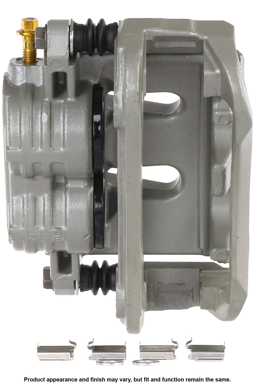 Cardone Reman Disc Brake Caliper 18-B4928