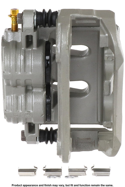 Cardone Reman Disc Brake Caliper 18-B4928
