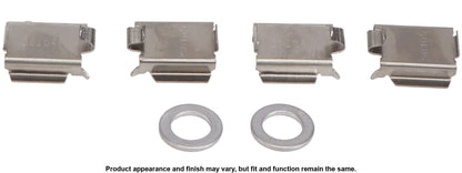 Cardone Reman Disc Brake Caliper 18-B4928