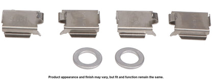 Cardone Reman Disc Brake Caliper 18-B4928