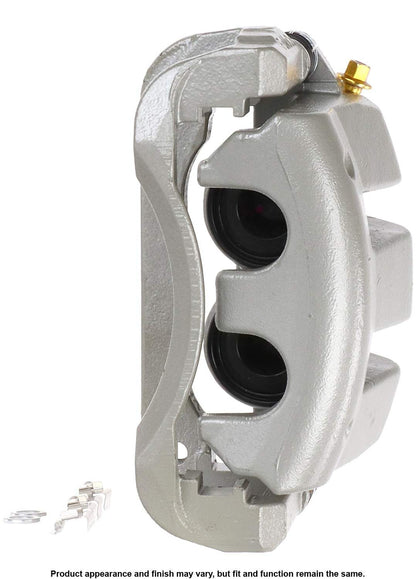 Cardone Reman Disc Brake Caliper 18-B4928