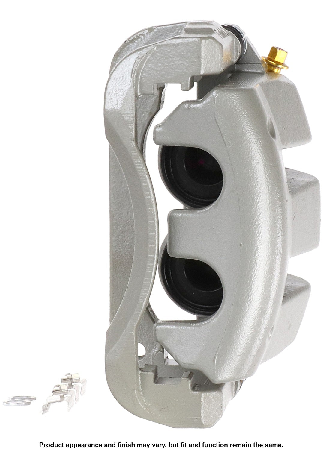 Cardone Reman Disc Brake Caliper 18-B4928