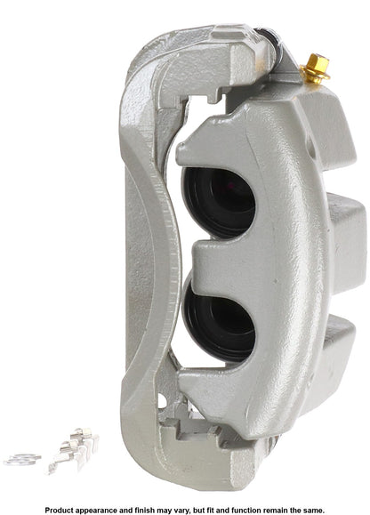 Cardone Reman Disc Brake Caliper 18-B4928