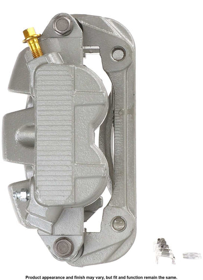 Cardone Reman Disc Brake Caliper 18-B4928