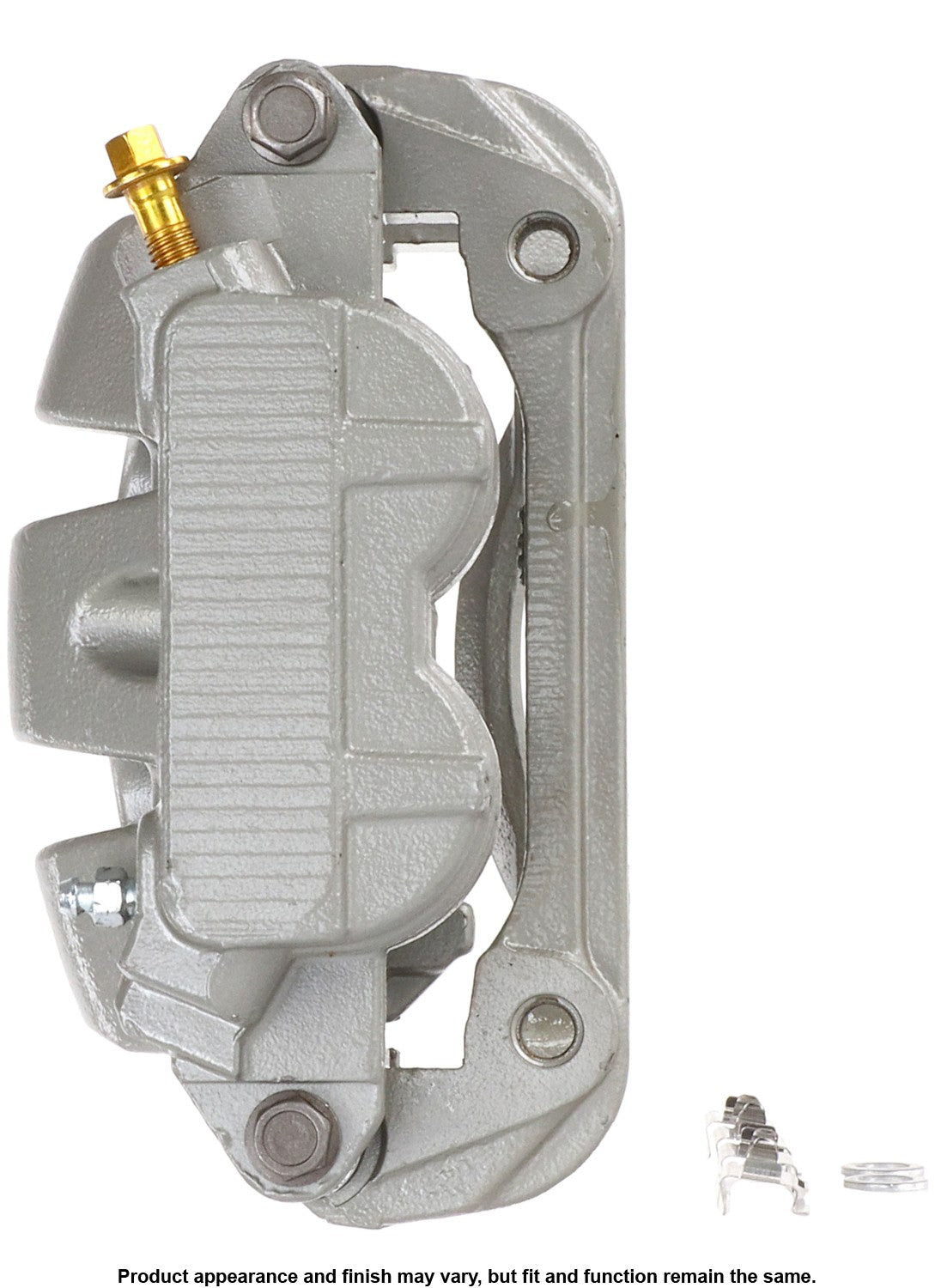 Cardone Reman Disc Brake Caliper 18-B4928