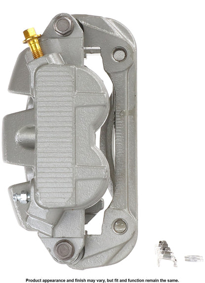 Cardone Reman Disc Brake Caliper 18-B4928