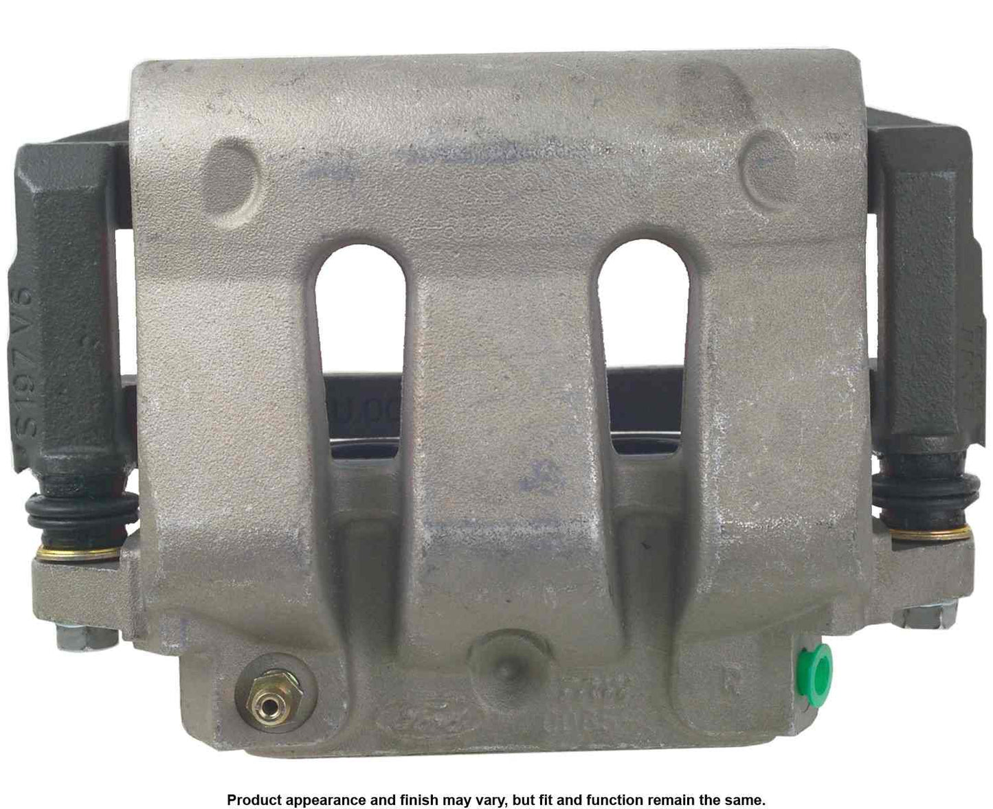 Cardone Reman Disc Brake Caliper 18-B4928