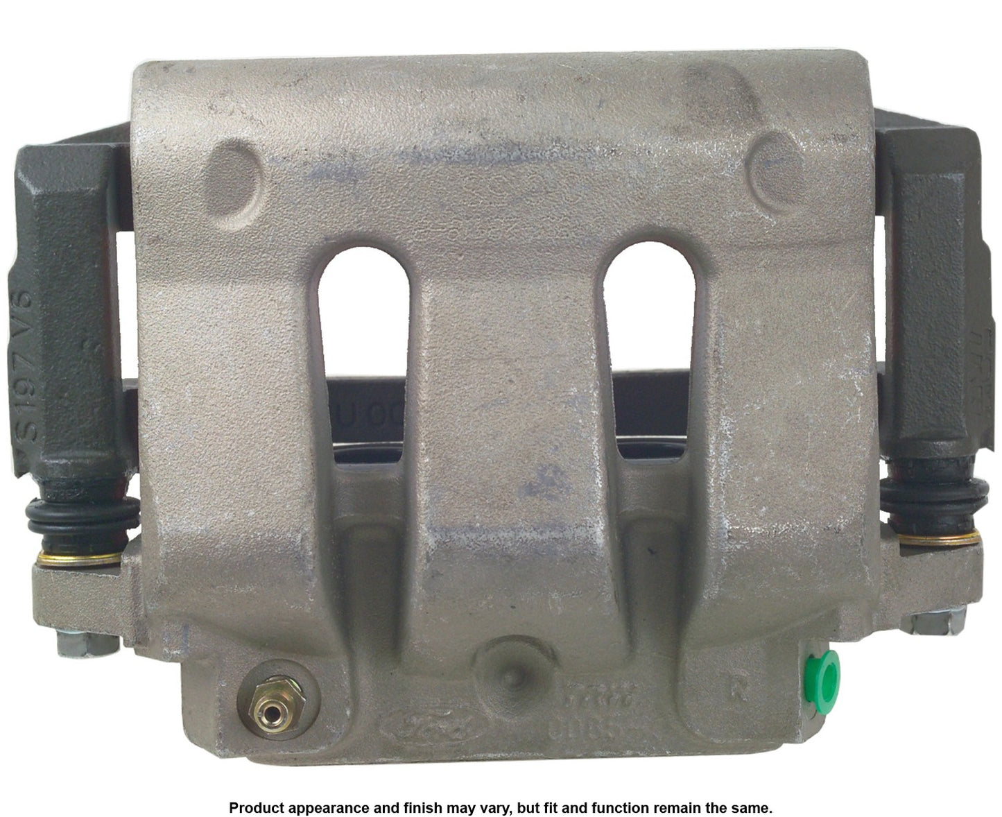 Cardone Reman Disc Brake Caliper 18-B4928