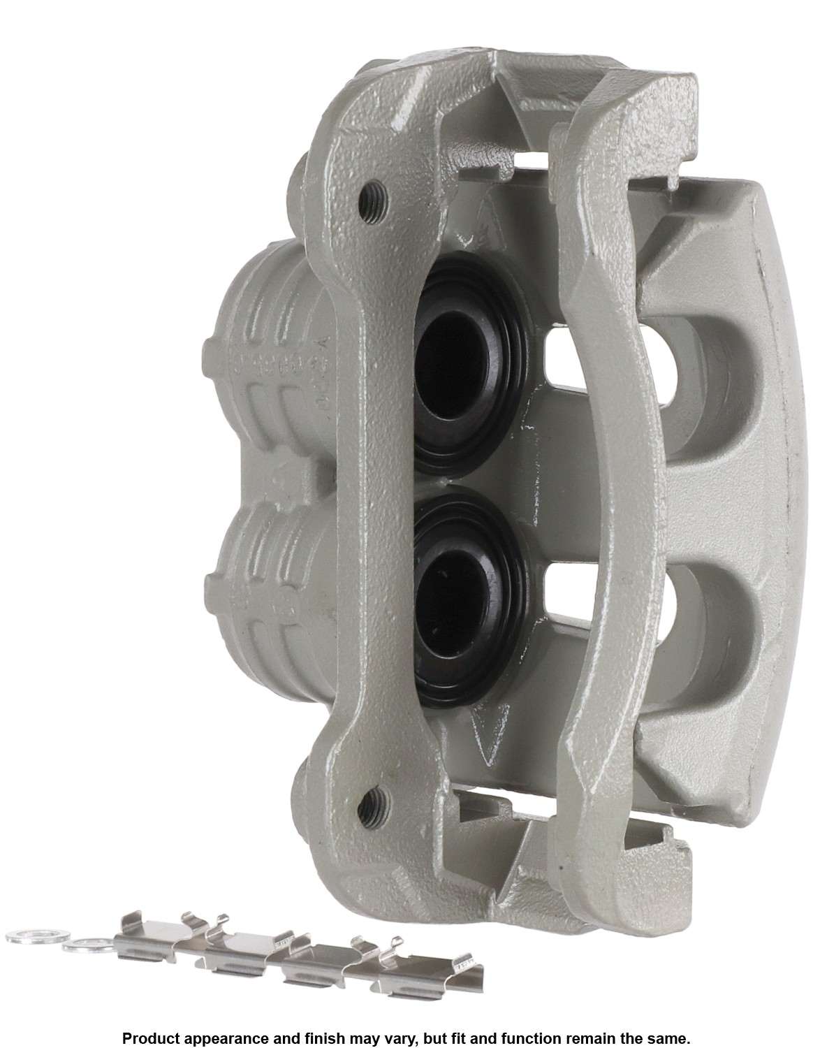 Cardone Reman Disc Brake Caliper 18-B4929A