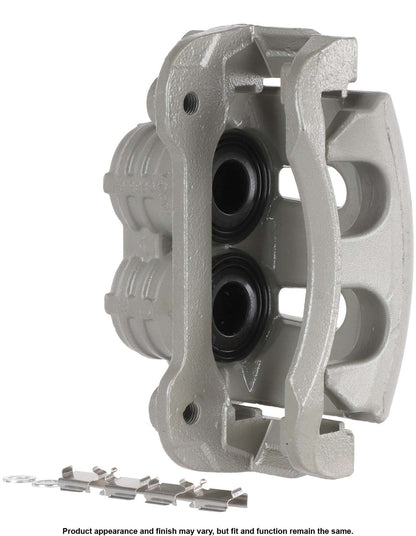 Cardone Reman Disc Brake Caliper 18-B4929A