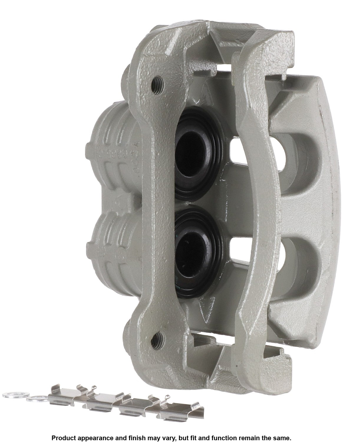 Cardone Reman Disc Brake Caliper 18-B4929A