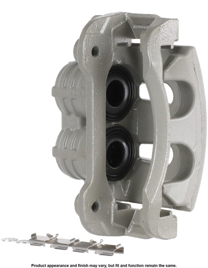 Cardone Reman Disc Brake Caliper 18-B4929A
