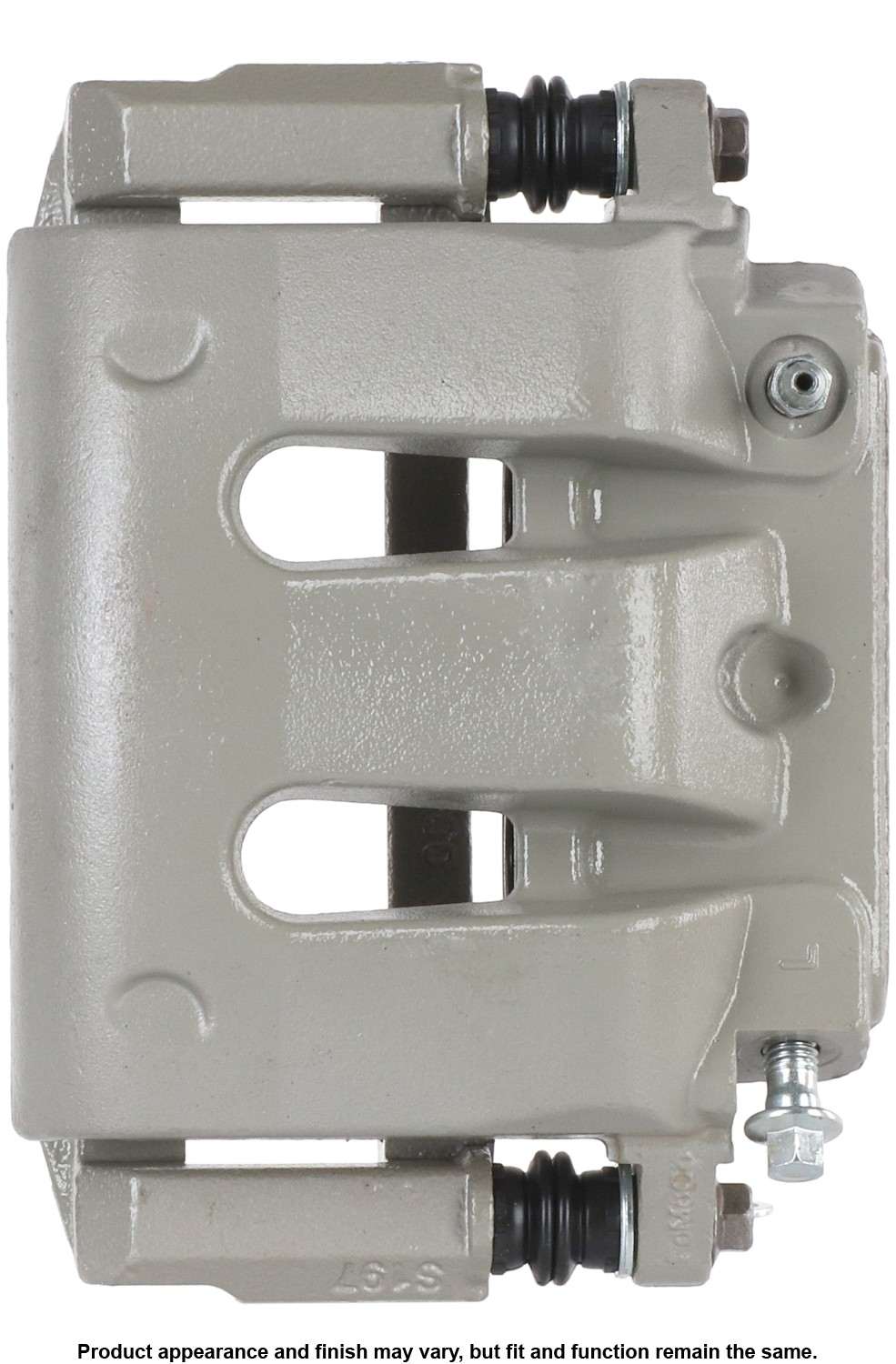 Cardone Reman Disc Brake Caliper 18-B4929A