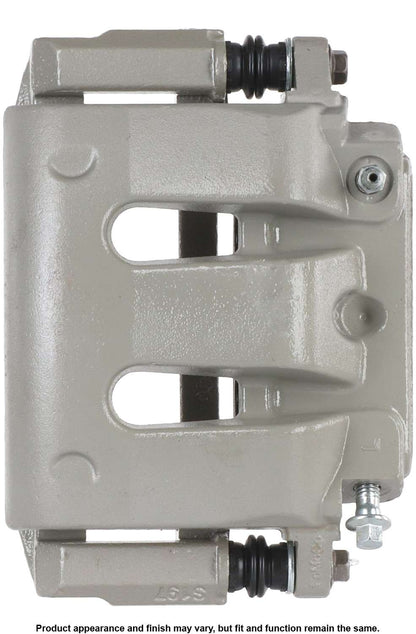 Cardone Reman Disc Brake Caliper 18-B4929A