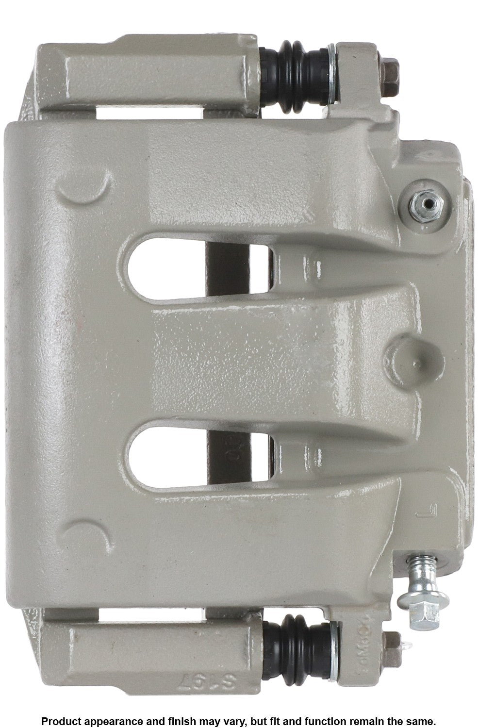 Cardone Reman Disc Brake Caliper 18-B4929A