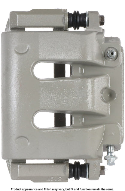 Cardone Reman Disc Brake Caliper 18-B4929A