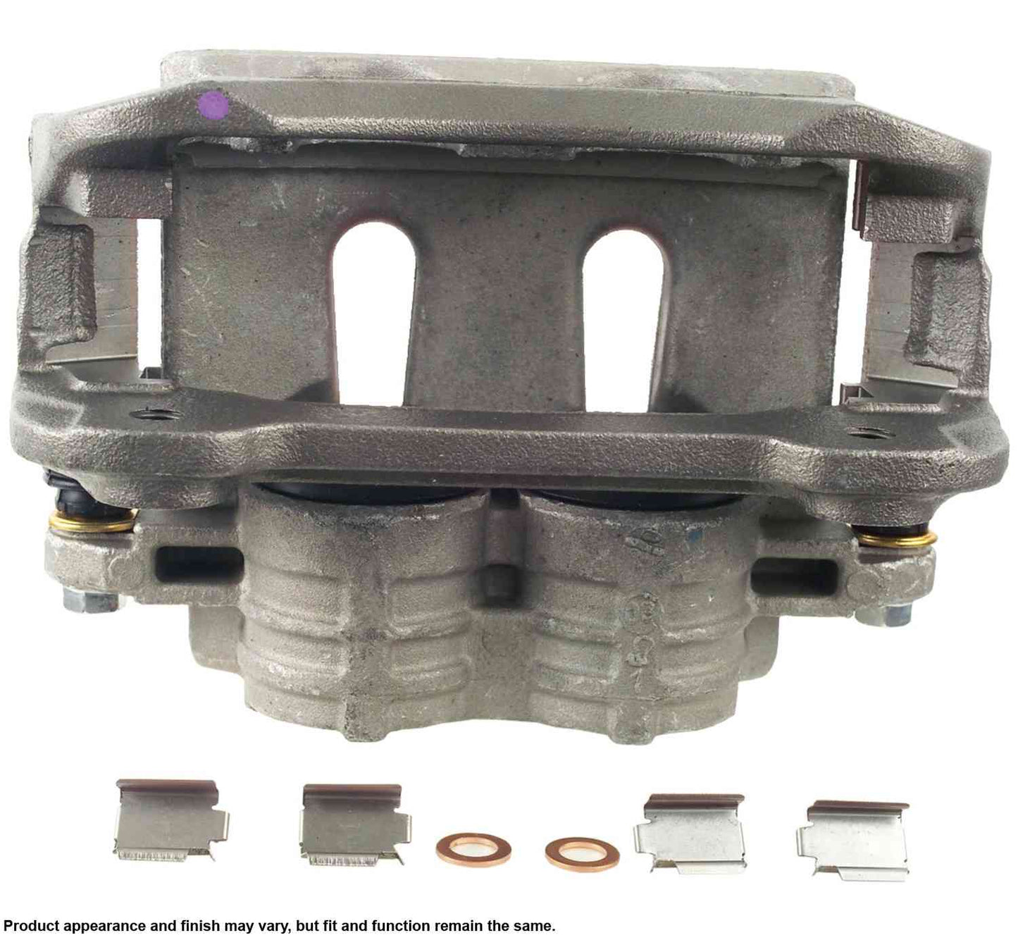 Cardone Reman Disc Brake Caliper 18-B4929A