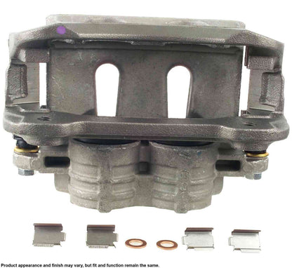 Cardone Reman Disc Brake Caliper 18-B4929A