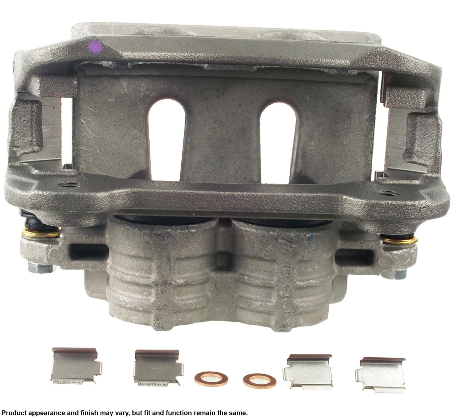 Cardone Reman Disc Brake Caliper 18-B4929A