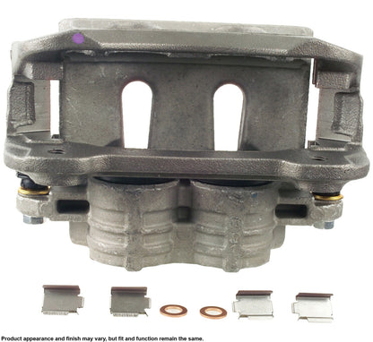 Cardone Reman Disc Brake Caliper 18-B4929A