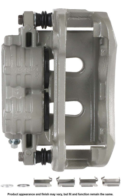 Cardone Reman Disc Brake Caliper 18-B4929A