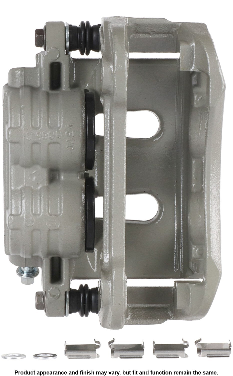 Cardone Reman Disc Brake Caliper 18-B4929A