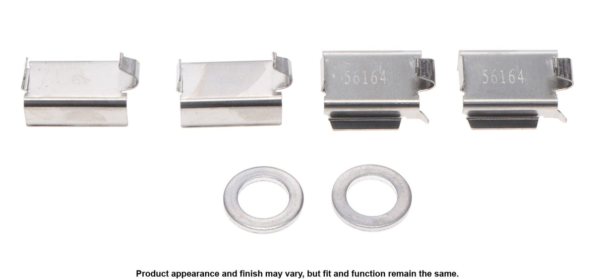 Cardone Reman Disc Brake Caliper 18-B4929A