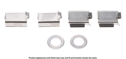 Cardone Reman Disc Brake Caliper 18-B4929A