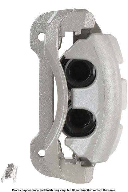 Cardone Reman Disc Brake Caliper 18-B4929A
