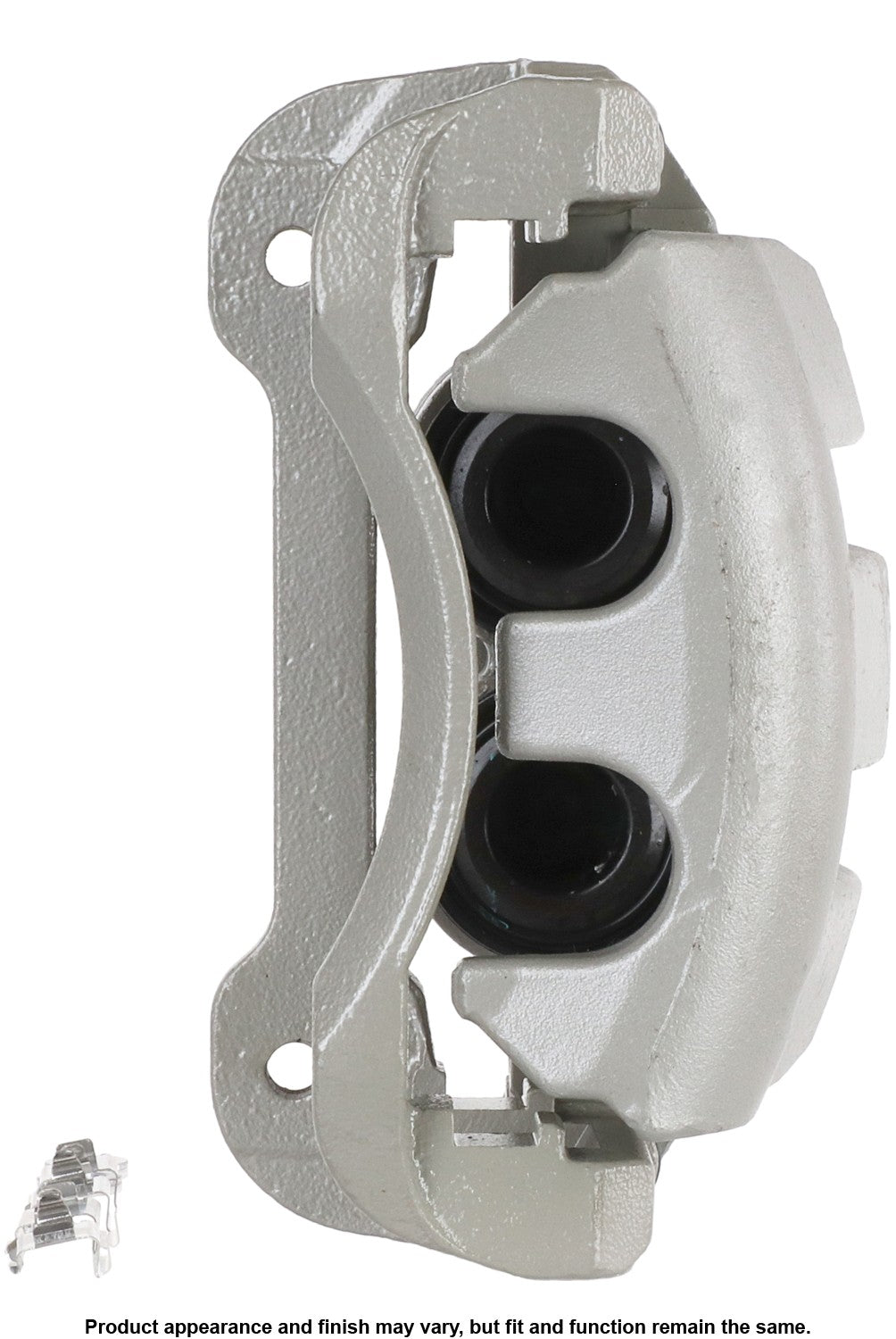 Cardone Reman Disc Brake Caliper 18-B4929A