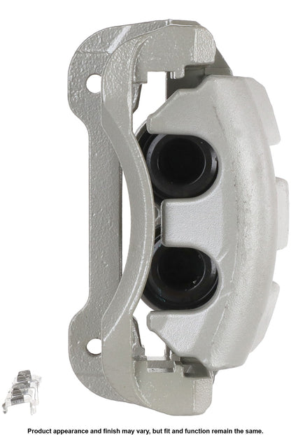 Cardone Reman Disc Brake Caliper 18-B4929A