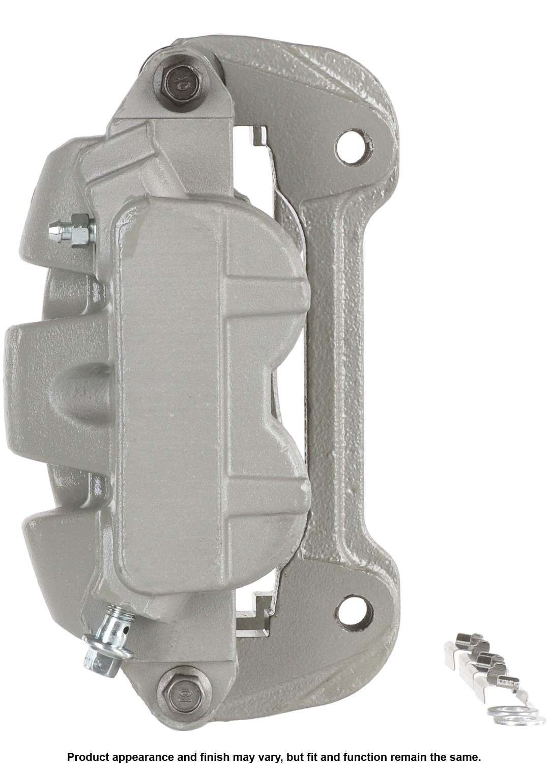 Cardone Reman Disc Brake Caliper 18-B4929A