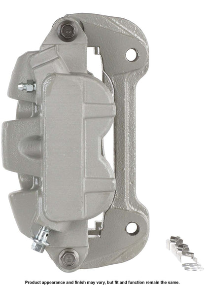 Cardone Reman Disc Brake Caliper 18-B4929A