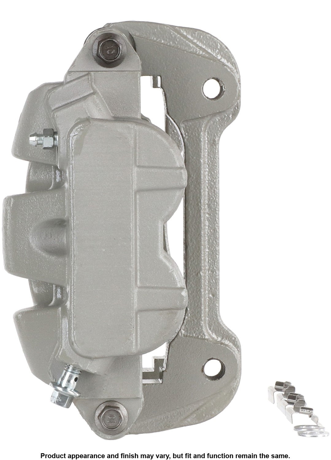 Cardone Reman Disc Brake Caliper 18-B4929A