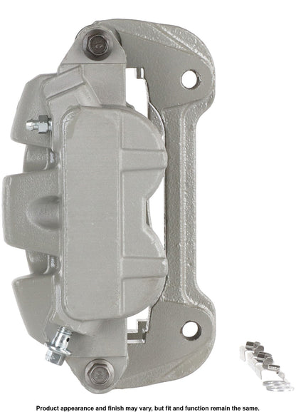 Cardone Reman Disc Brake Caliper 18-B4929A