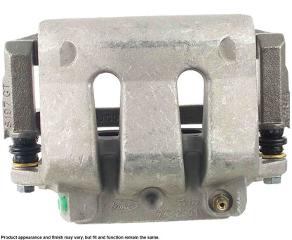 Cardone Reman Disc Brake Caliper 18-B4929A