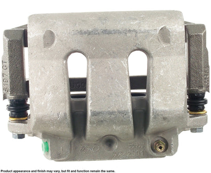 Cardone Reman Disc Brake Caliper 18-B4929A