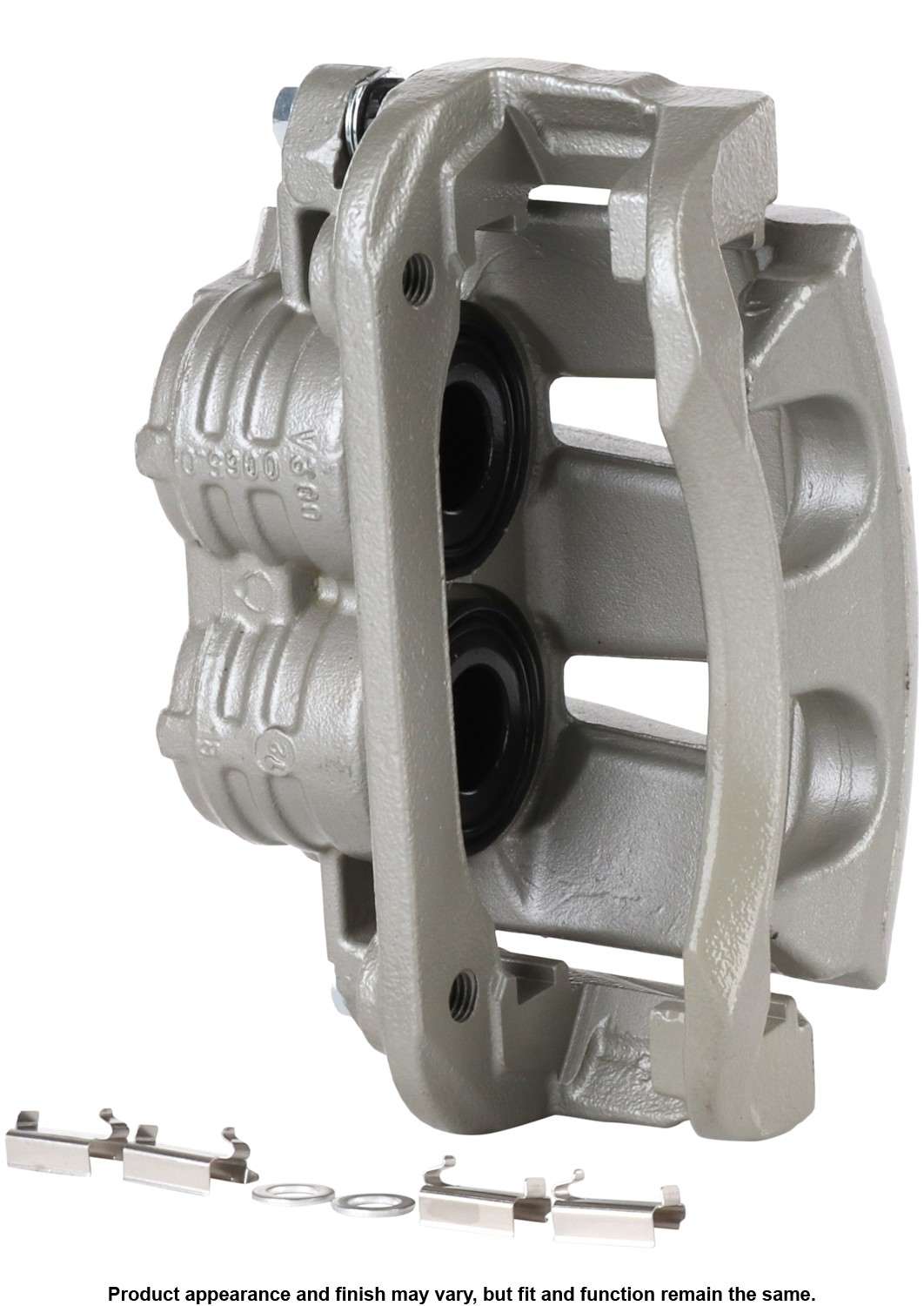 Cardone Reman Disc Brake Caliper 18-B4929